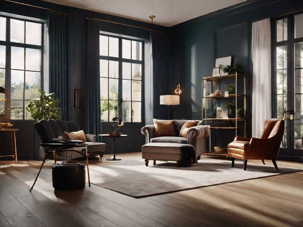 Porady dotyczące prowadzenia firmy w domu