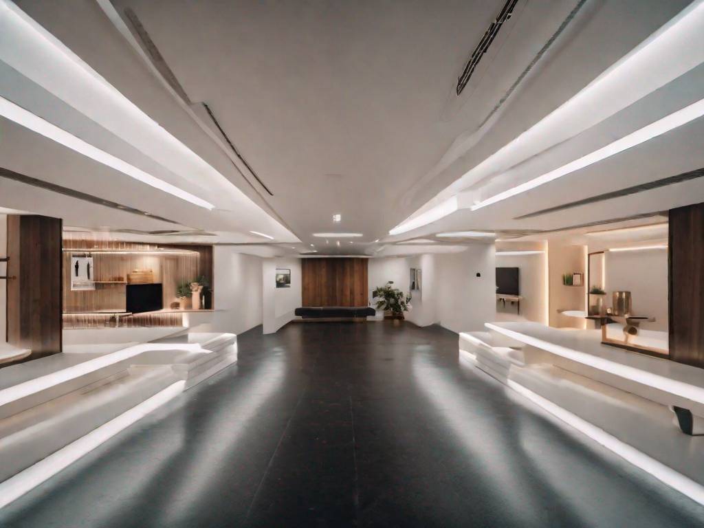 Kamery Insta360 – nowoczesność i świetna jakość obrazu