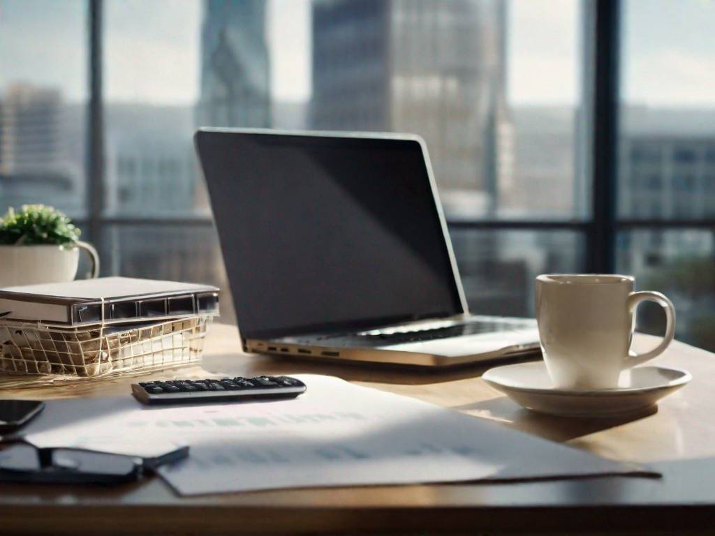 Różnice między rachunkowością finansową a biznesową