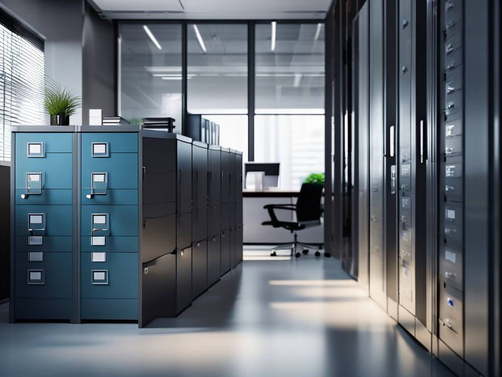 Jakie dane są uznawane za wrażliwe według RODO?