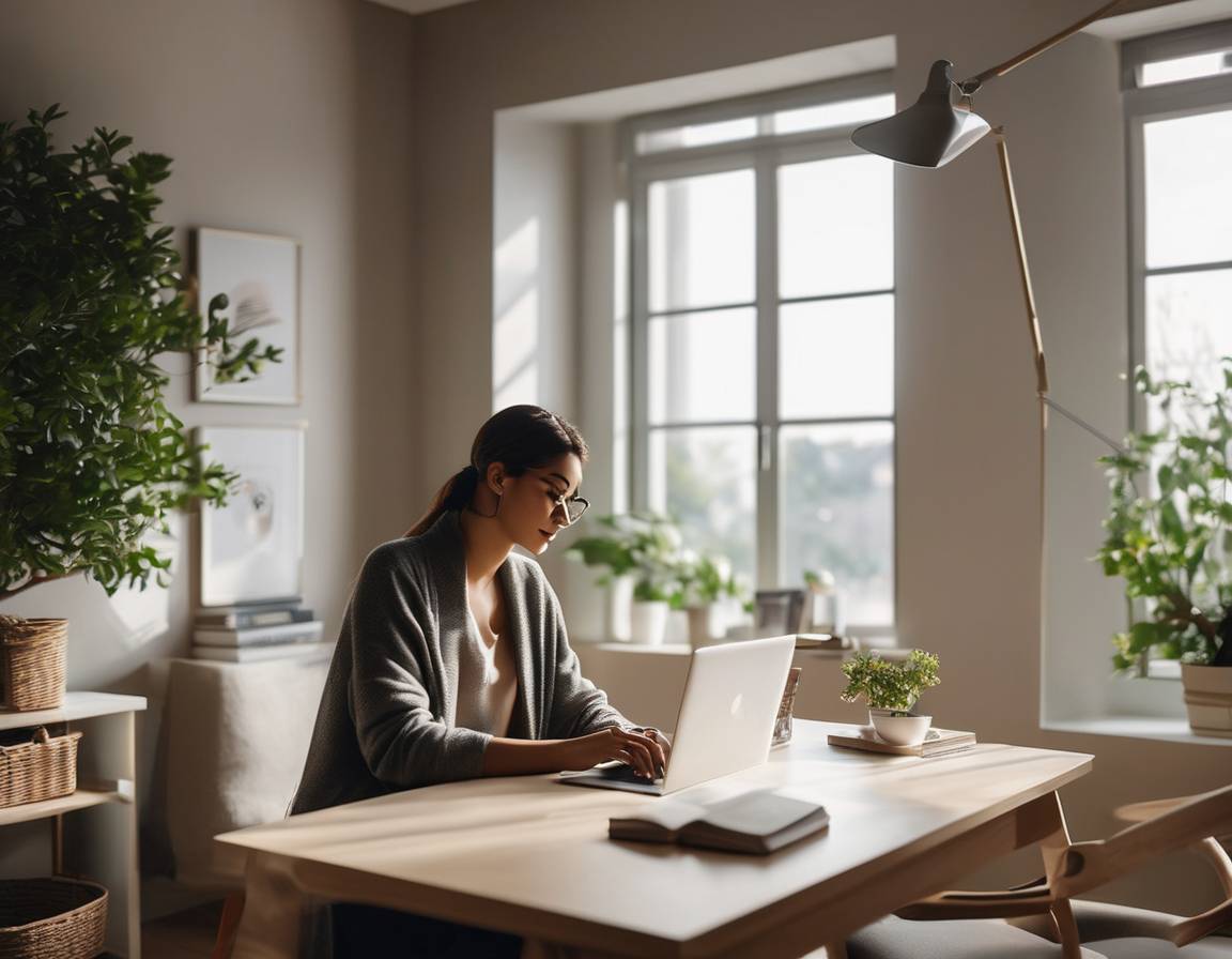 Czy edukacja online może zastąpić tradycyjne nauczanie w klasie?