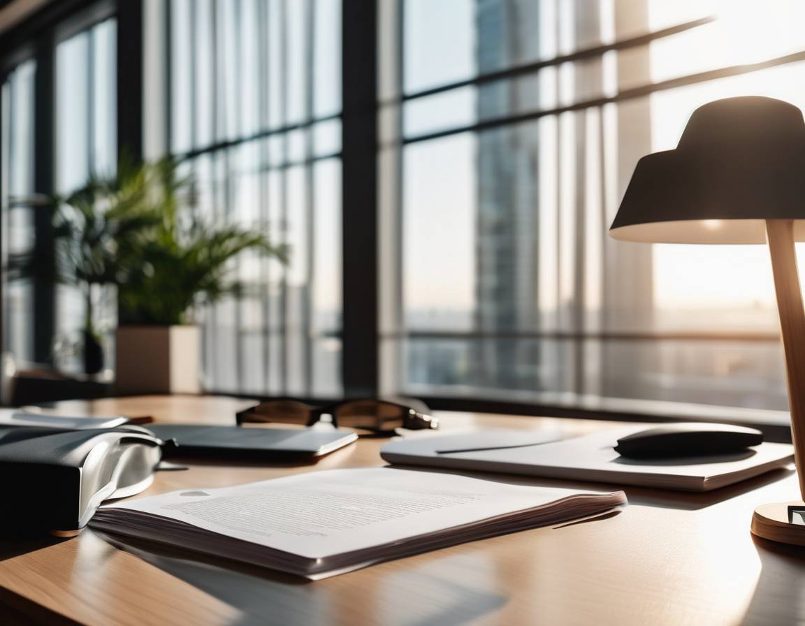 Jakie zmiany w prawie emerytalnym warto znać przed złożeniem wniosku o świadczenie?