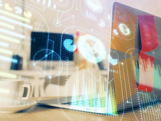 Integracja nowoczesnych rozwiązań płatniczych w e-commerce — klucz do wzrostu sprzedaży i komfortu klienta