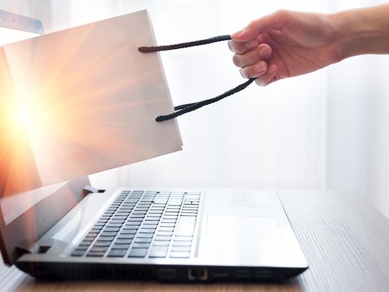 Jak założyć skuteczny sklep internetowy krok po kroku w 2026 roku