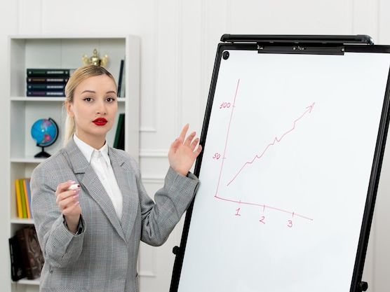 Jak zwiększyć konwersję dzięki analizie zachowań użytkowników: skuteczne strategie optymalizacji