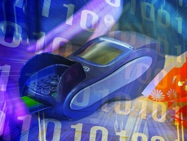 Nowoczesne technologie kształtujące przyszłość handlu elektronicznego