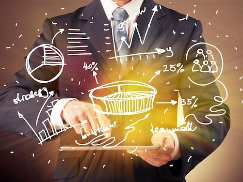 Optymalizacja SEO dla nowych marek handlowych – klucz do skutecznej widoczności w sieci