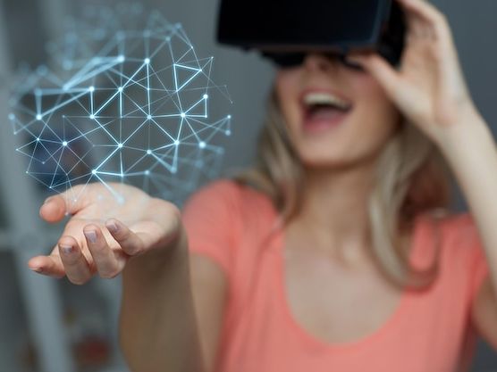 Kluczowe trendy technologiczne wspierające rozwój małych firm w 2026 roku