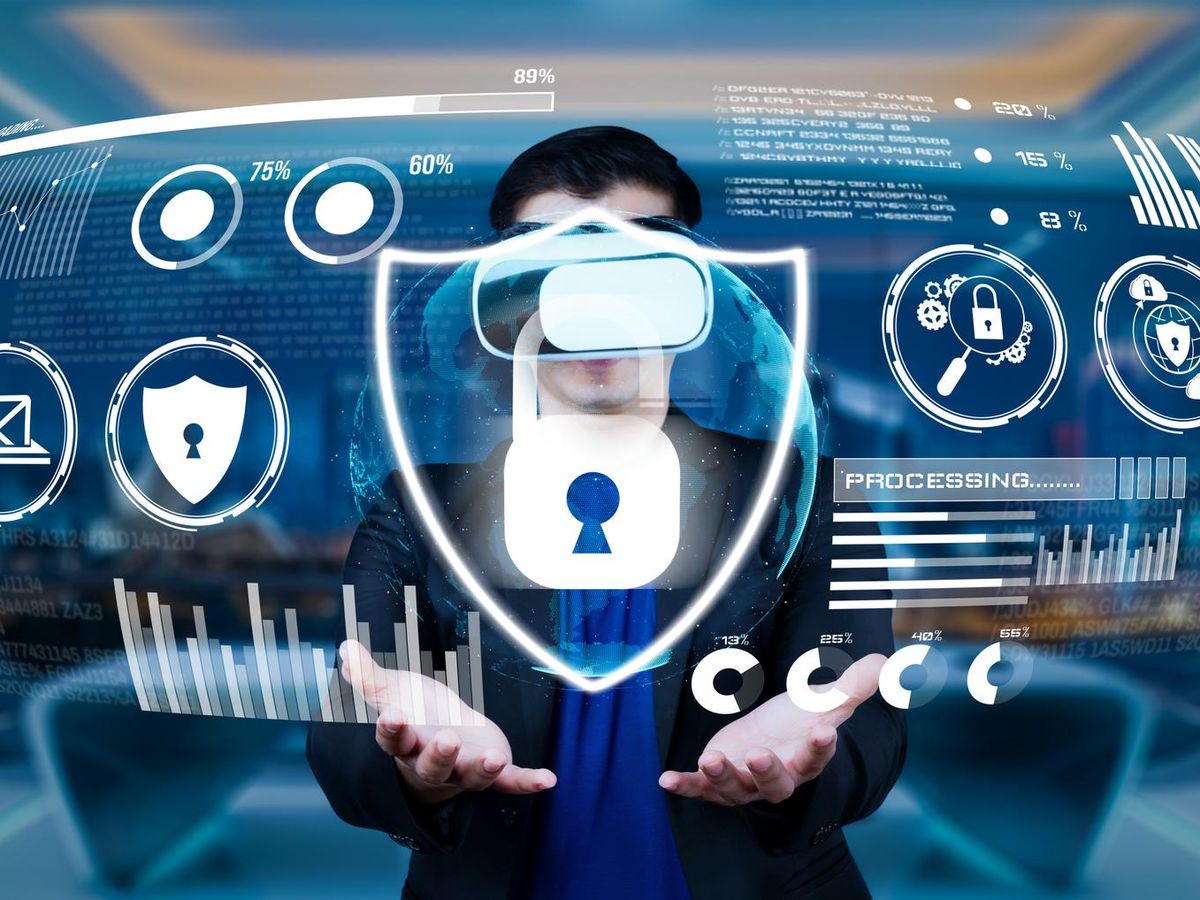 Jak nowoczesne technologie wspierają ochronę środowiska i bioróżnorodność w Polsce