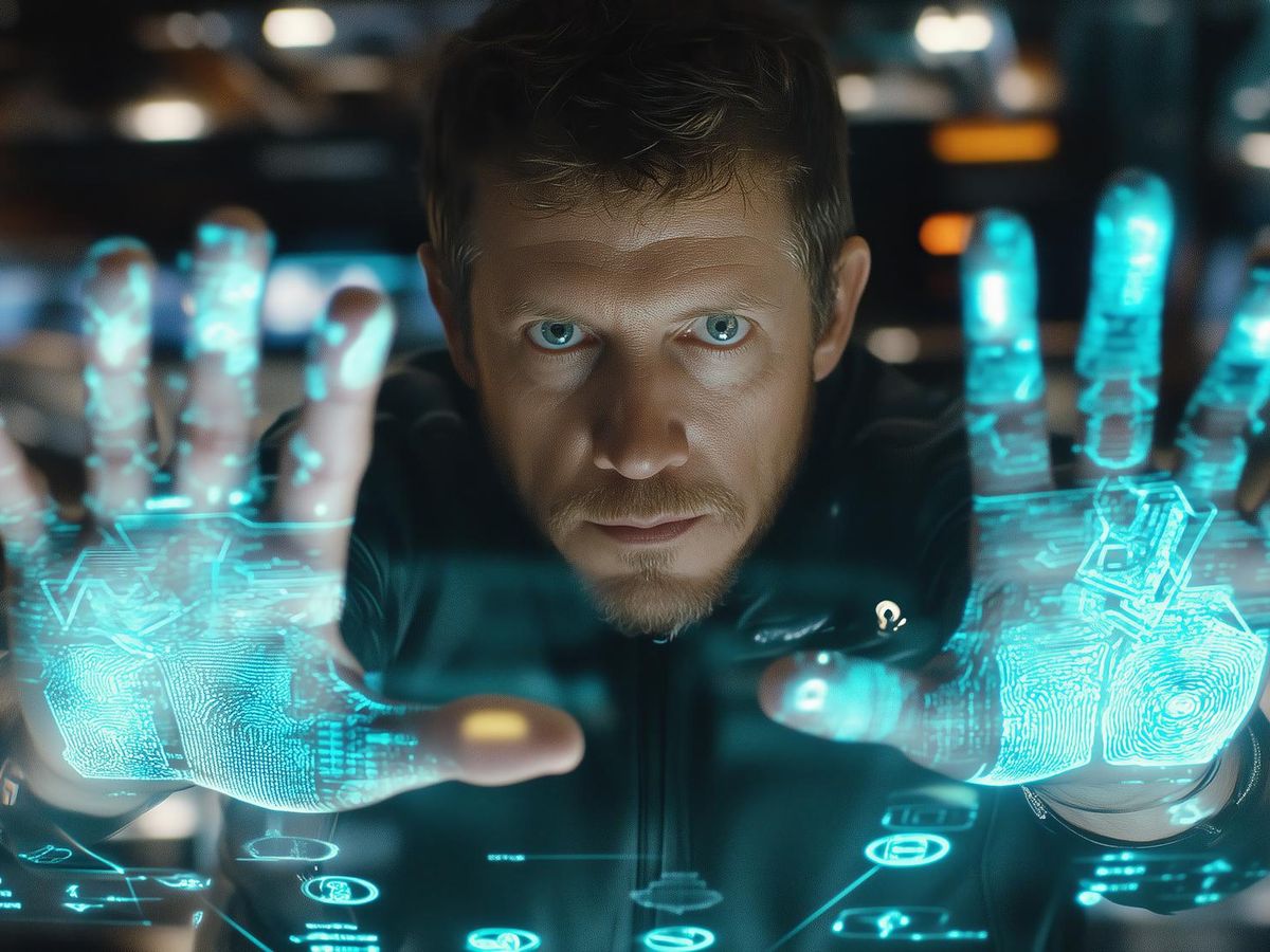Jak technologia rewolucjonizuje odkrywanie i zamawianie jedzenia online
