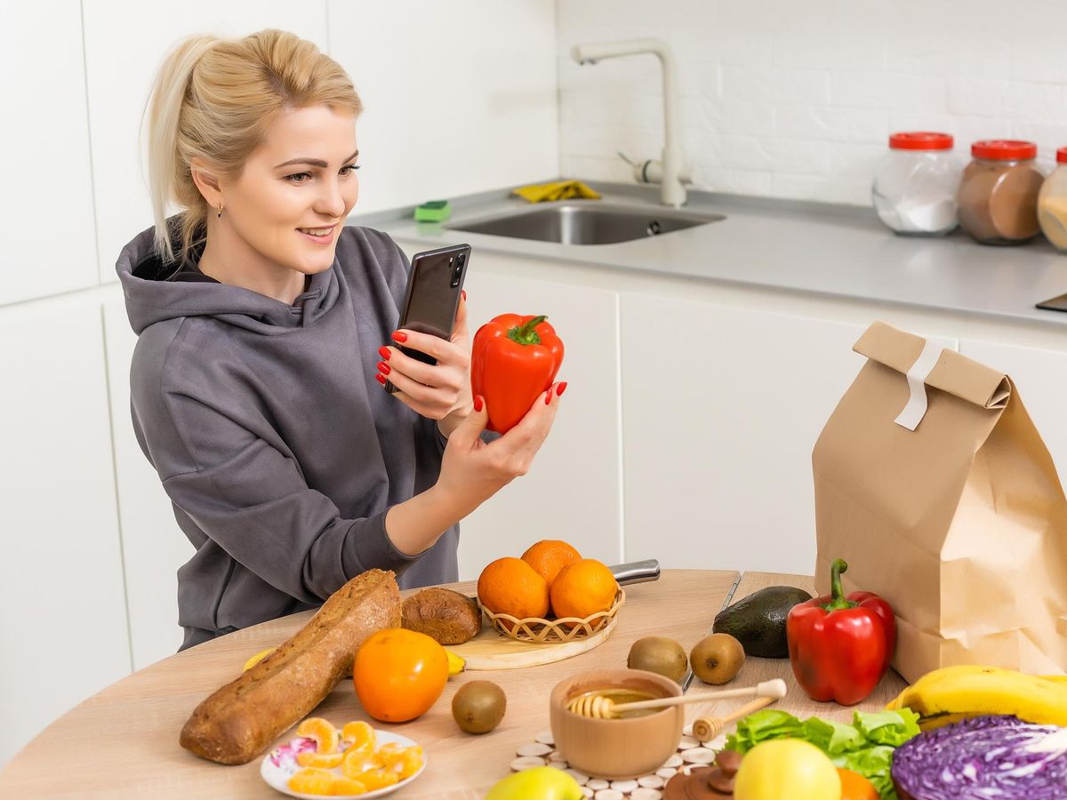 Jak wybrać bezpieczne produkty dla diety bezglutenowej i gdzie je znaleźć online
