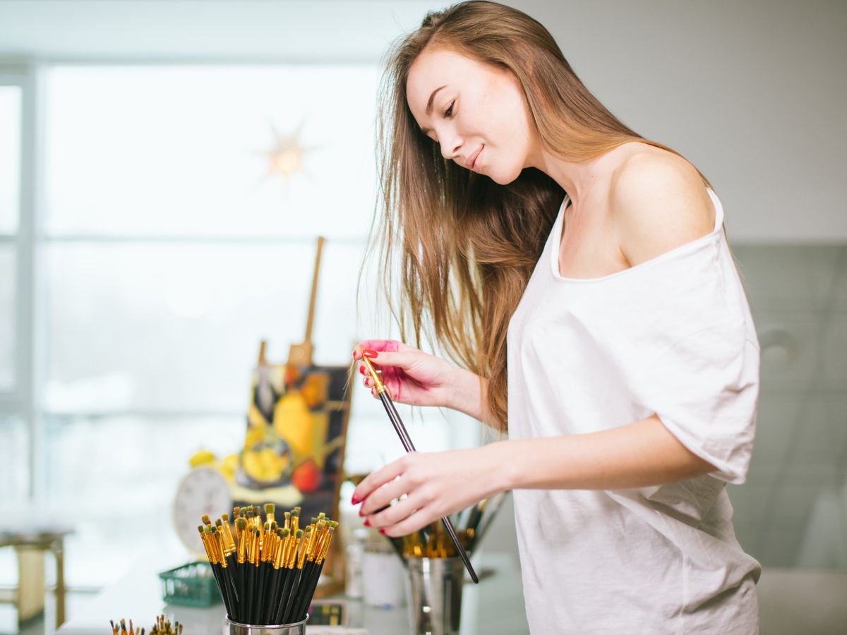 Jak wybrać idealny zapach na każdą okazję: praktyczny przewodnik po perfumach i aromatach