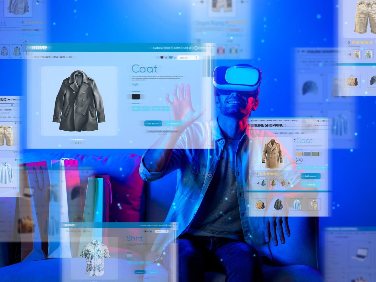 Jak nowoczesne platformy e-commerce rewolucjonizują rynek lokalnych marek i startupów
