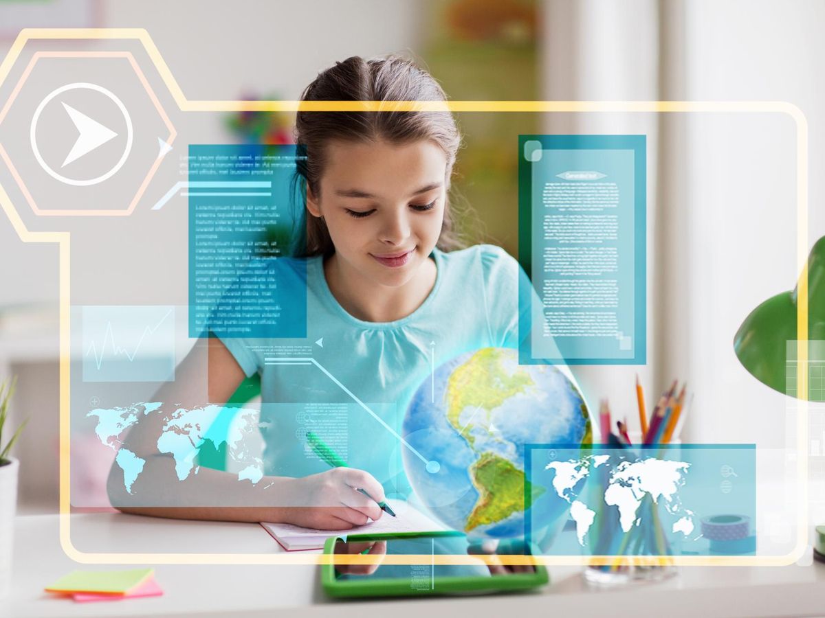 Jak nowoczesne platformy edukacyjne rewolucjonizują naukę online