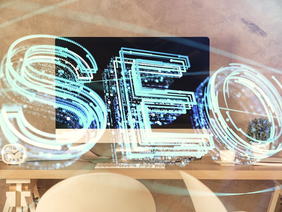 Jak nowoczesne platformy internetowe rewolucjonizują handel i technologię w Polsce