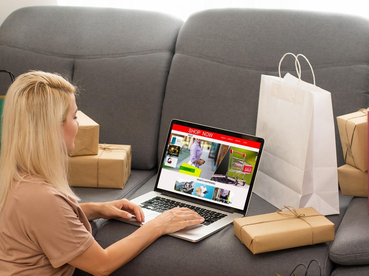 Optymalizacja sklepu online pod SEO – podstawy skutecznej strategii e-commerce