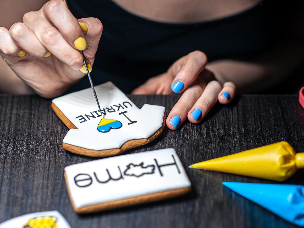 Poradnik: Jak skutecznie budować markę w branży technologicznej?