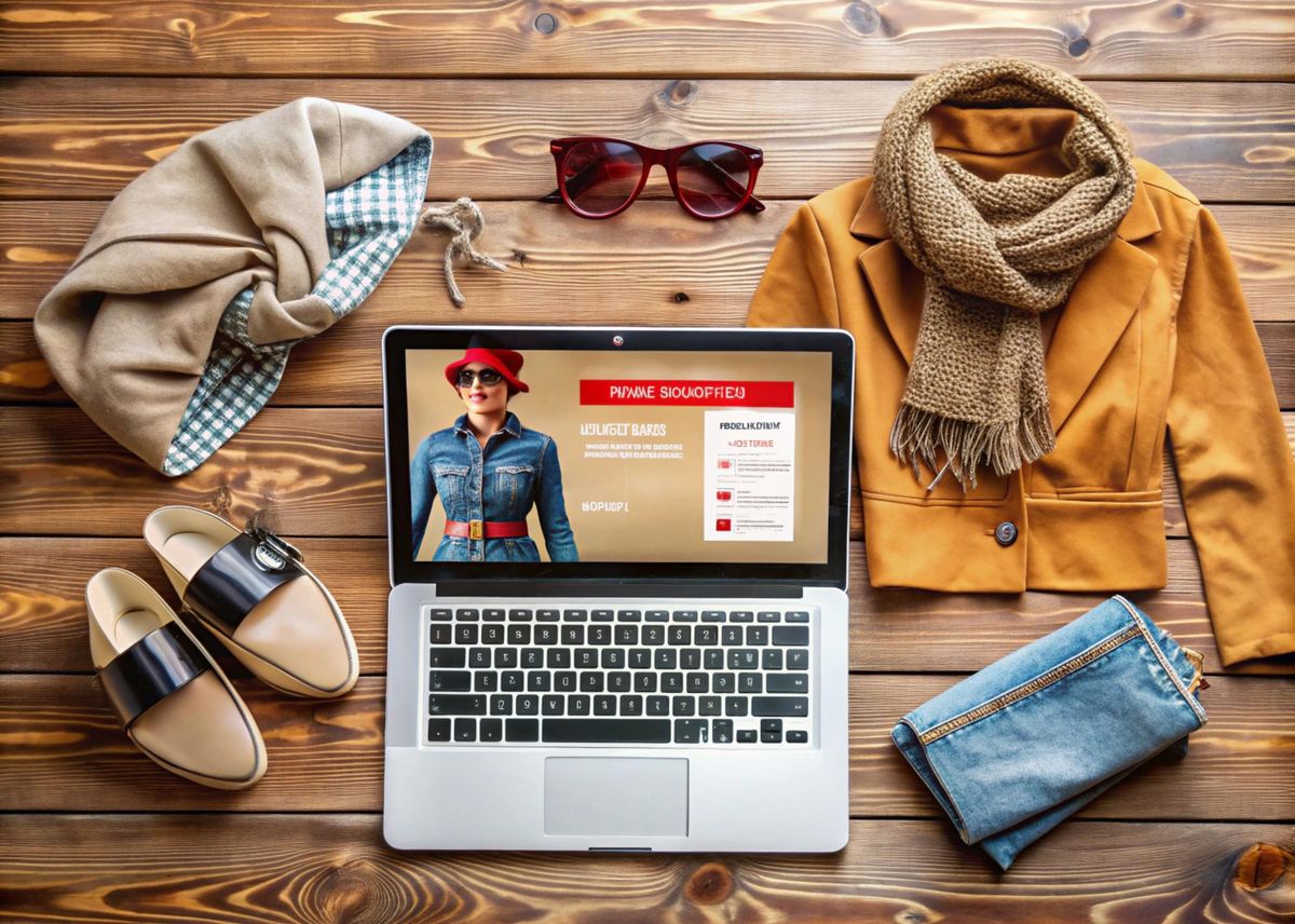 Co to jest AliExpress i jak działa ta międzynarodowa platforma zakupowa