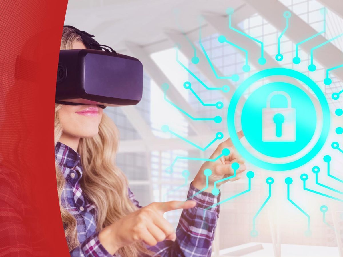 Jak nowoczesne technologie zmieniają dostęp do usług medycznych online