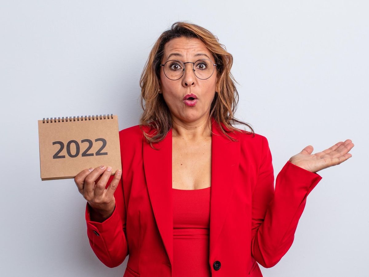 Jakie dotacje będą dostępne w 2026 roku