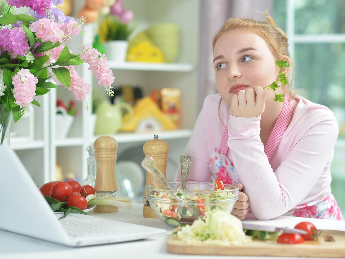 Jak skutecznie wprowadzać zdrowe nawyki w codziennym życiu dzięki nowoczesnym narzędziom