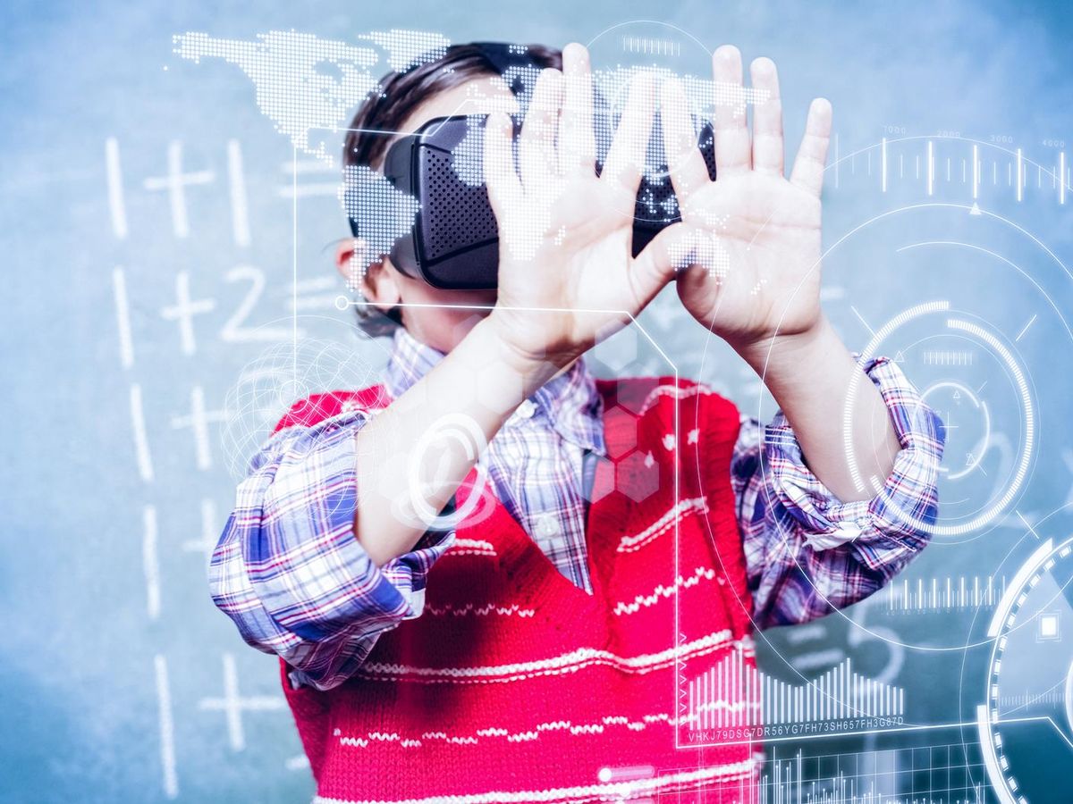 Jak nowoczesne technologie zmieniają opiekę nad zwierzętami domowymi