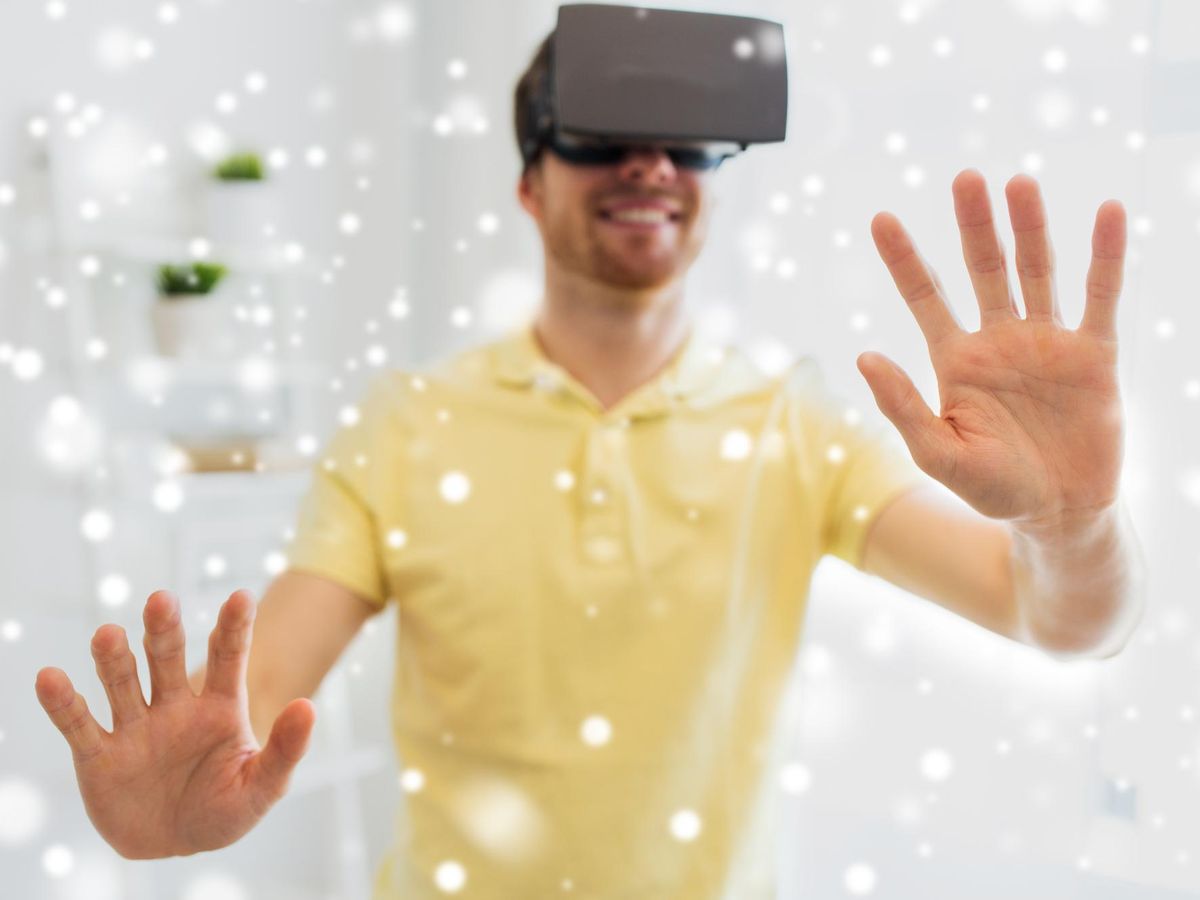Jak nowoczesne technologie wpływają na aranżację kuchni i ogrodu