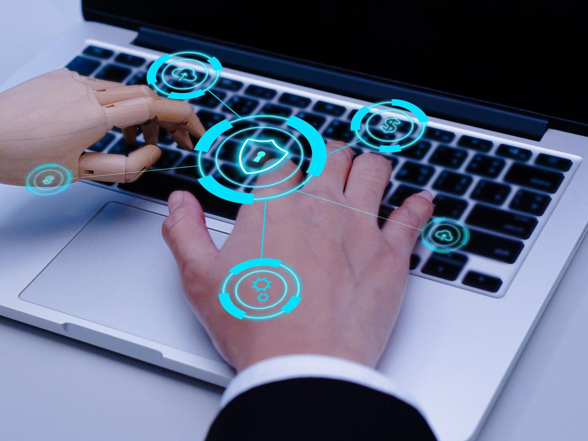 Jak nowoczesne platformy wspierają ochronę przed zagrożeniami w cyberprzestrzeni