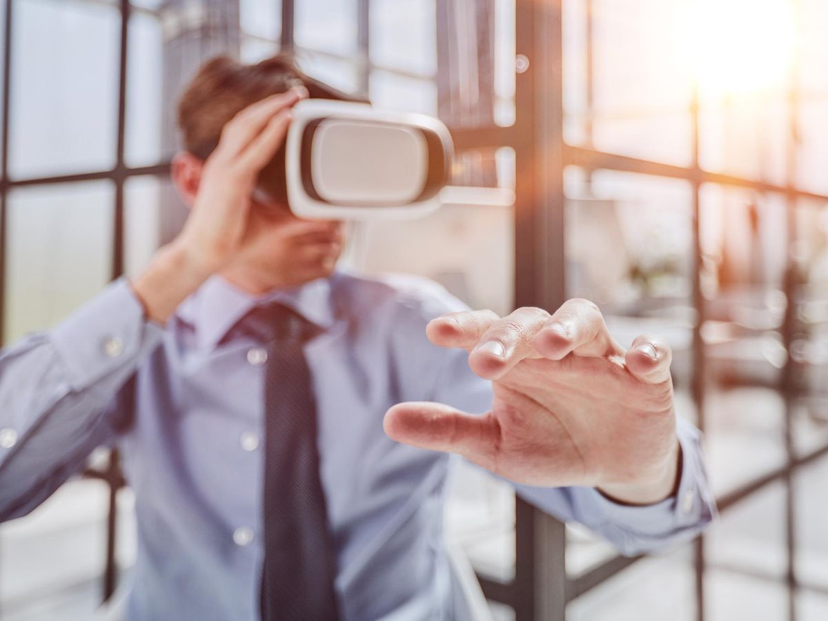 Jak nowoczesne technologie wpływają na rehabilitację i terapię ruchową w Polsce