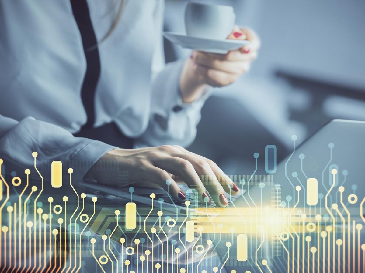 Jak nowoczesne technologie zmieniają fizjoterapię dziecięcą w Polsce