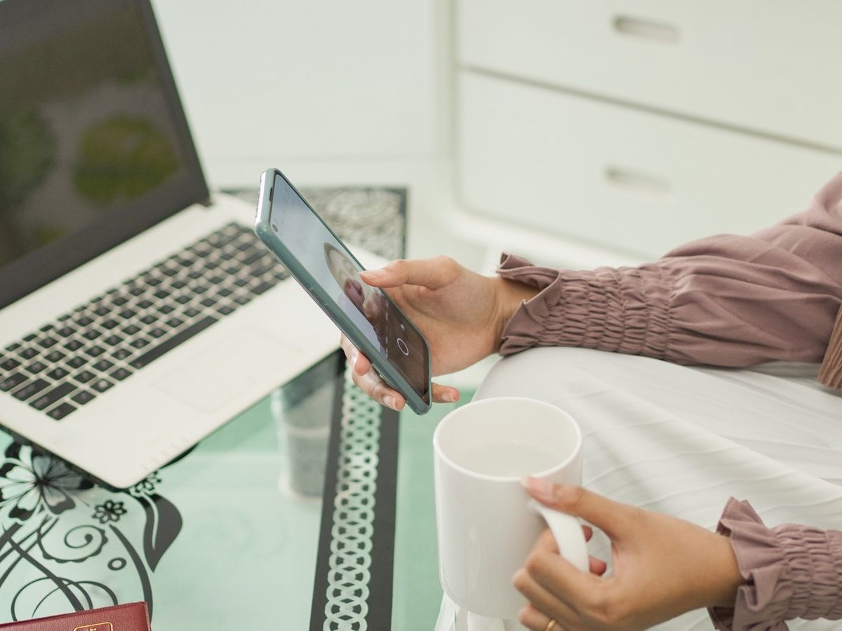 Jak nowoczesne poradnie online zmieniają dostęp do opieki zdrowotnej w Polsce