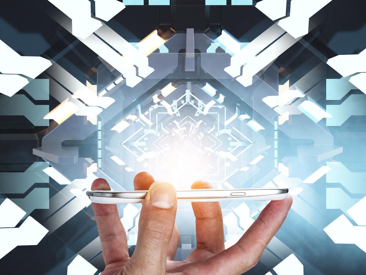 Jak nowoczesne technologie wspierają bezpieczeństwo cyfrowe w erze zagrożeń