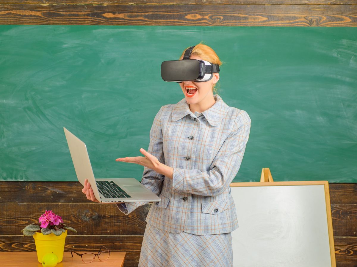 Jak nowoczesne technologie edukacyjne wspierają walkę ze smogiem w Polsce