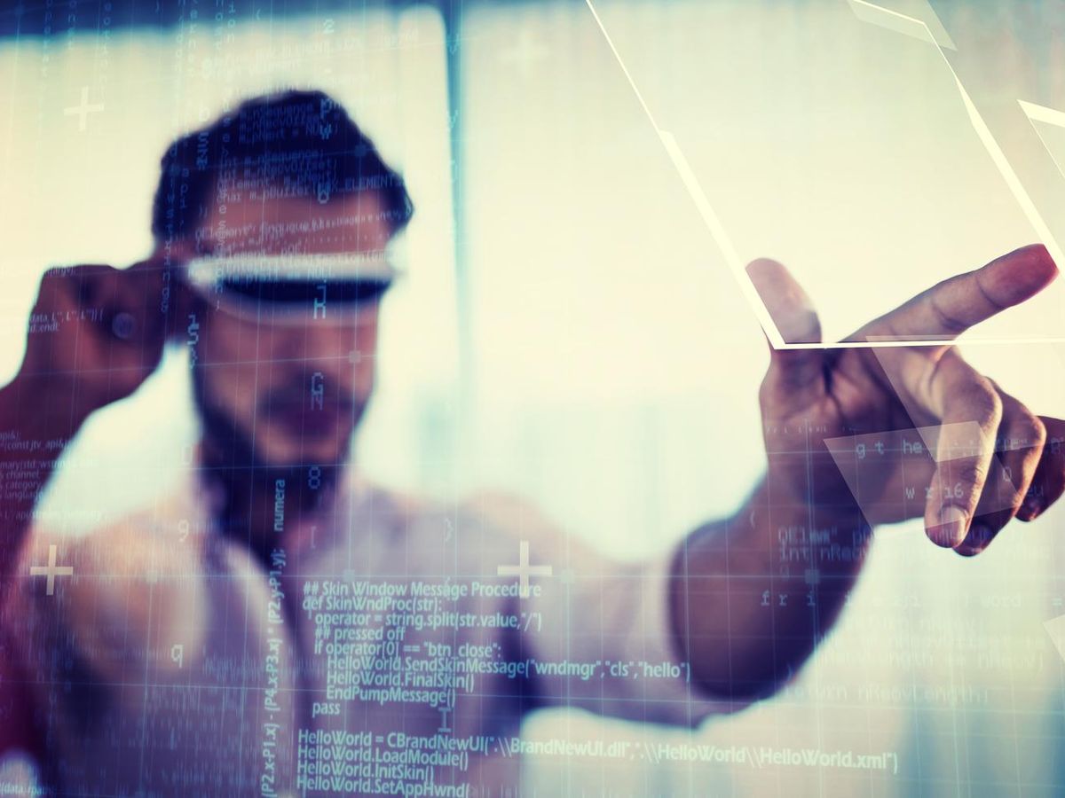 Jak nowoczesne technologie zmieniają pielęgnację ogrodów i jakie narzędzia wybrać na wiosnę