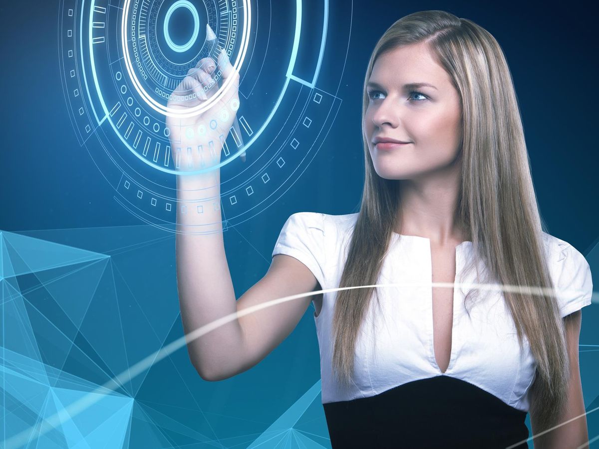 Jak nowoczesne technologie wpływają na rozwój branży samochodowej i transportu