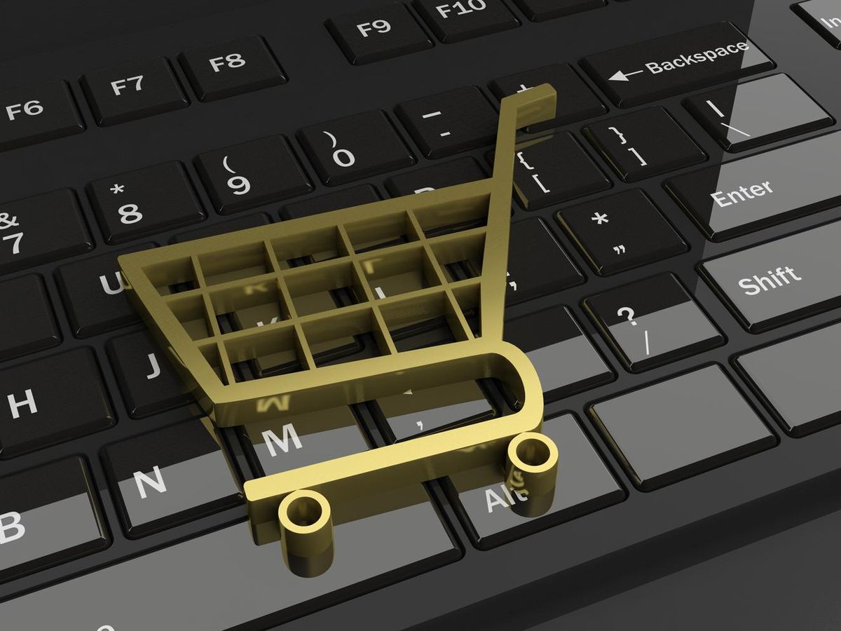 Jak nowoczesne platformy e-commerce zmieniają zakupy online