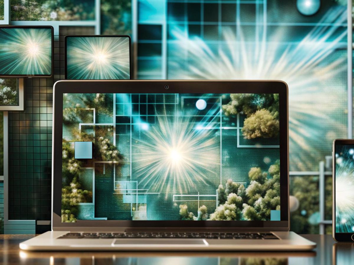 Jak nowoczesne platformy online zmieniają podejście do zdrowia i aktywności fizycznej