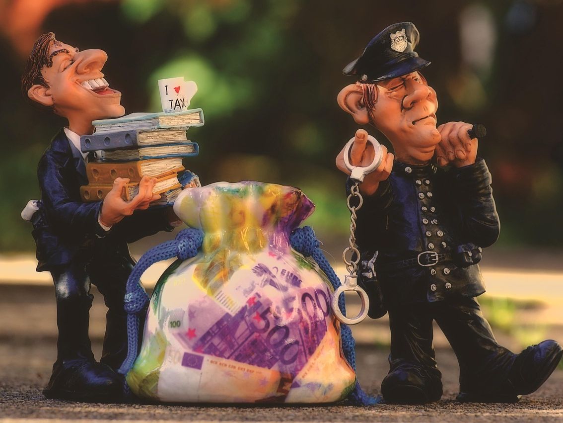Jak wybrać aparat cyfrowy dopasowany do potrzeb?