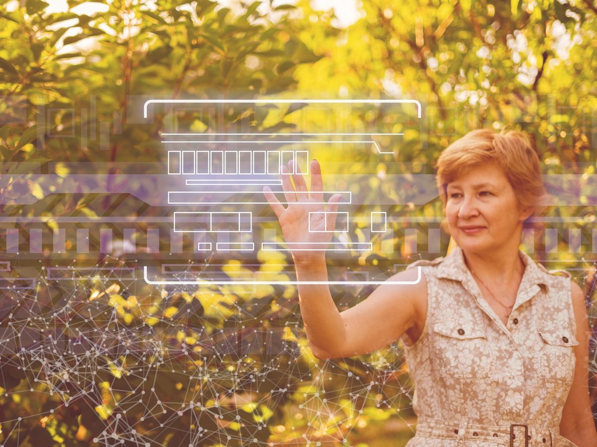 Jak nowoczesne technologie zmieniają branżę samochodową i transport