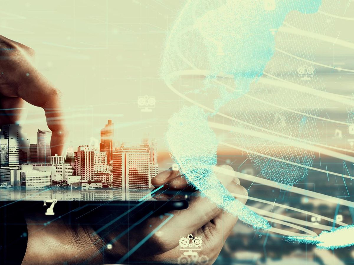 Jak nowoczesne technologie wpływają na rynek energii odnawialnej w Polsce